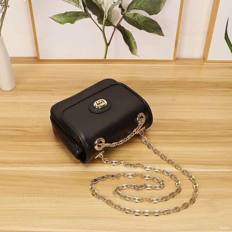 Gucci Bags 2104DJ0080 0702